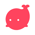 优选店主APP