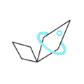 BAVoice官方正版下载_BAVoice最新版本下载 v3.2安卓版