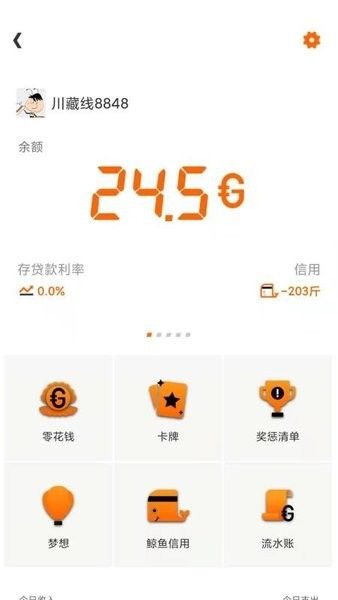 时间官2