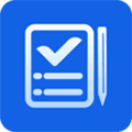 勾勾教学app
