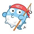 钓鱼人潮汐最新版