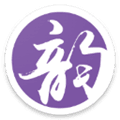 押韵啦app