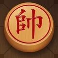 乐云中国象棋官方版