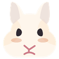 小兔阅读免费版下载_小兔阅读app下载 v1.8.5最新版