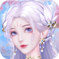 别惹神医小王妃九游版下载_别惹神医小王妃九游渠道服下载 v1.8.1安卓版