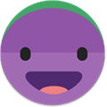 Daylio日记app