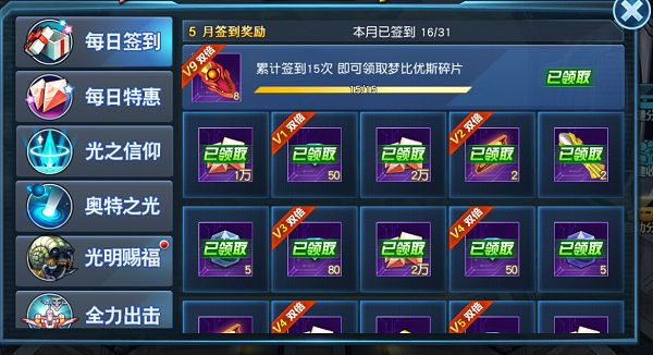 游戏攻略配图4