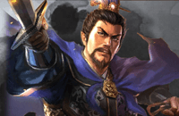 哪个武将好配图5