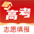 高考志愿之家下载_高考志愿之家app下载 v2.1.6官方版