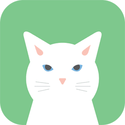 猫叫模拟器
