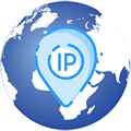 IP实验室app