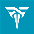 派电出行app下载_派电出行最新版下载 v4.3.0安卓版