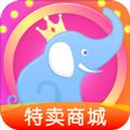 公象app