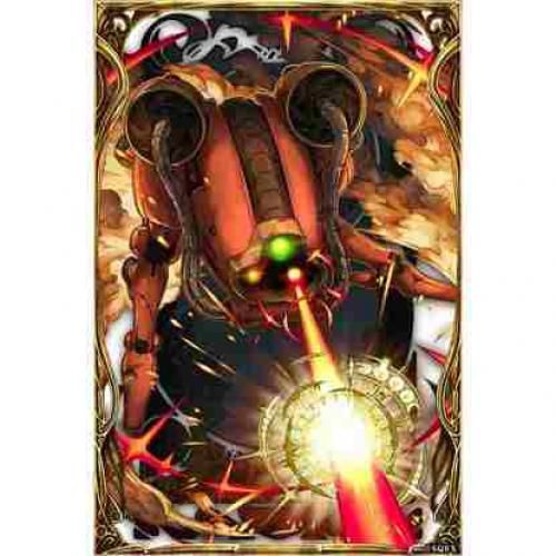 FFBE幻影战争3