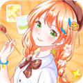 小小手账app