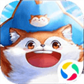 风之大陆腾讯版本下载_风之大陆腾讯服下载 v1.93.0最新版