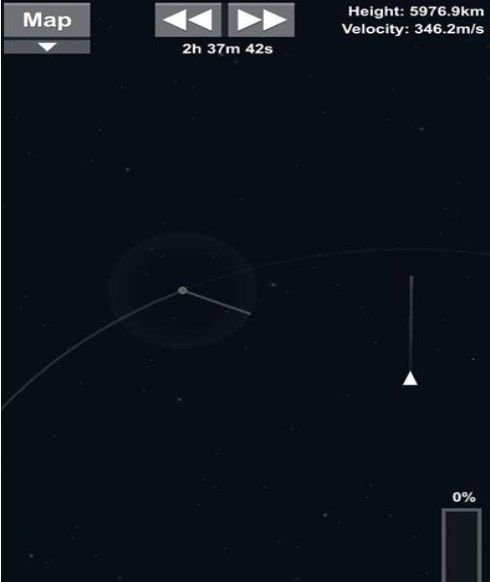登月教程配图6