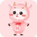 白羊追看