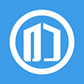 叮叮易建app