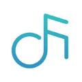 听果音乐app