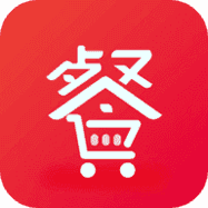 餐服网