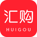 汇购app