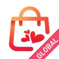 interparkApp