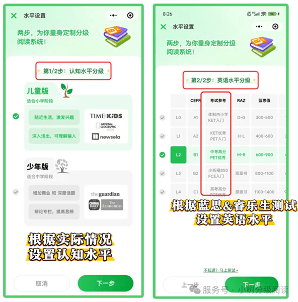 基础学习流程配图2