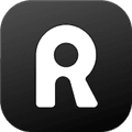 Rokid AR app