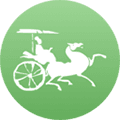 逍遥自驾app