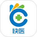 快医app