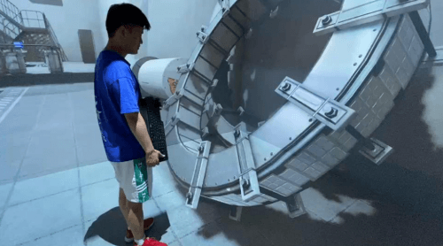 终末阵线新闻配图3