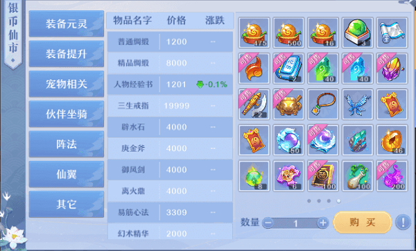 金币获取攻略配图4
