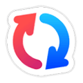 goodsync手机版下载_goodsync安卓版下载 v12.11.11.1最新版