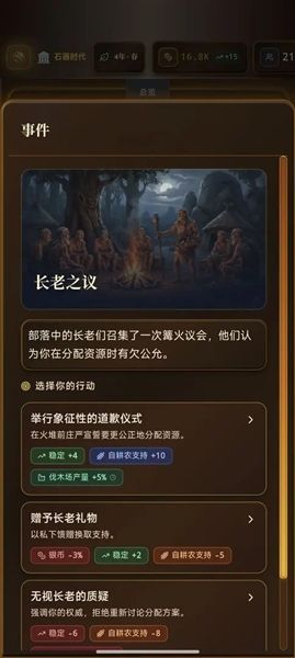 哈耶克的文明市场经济宣传图