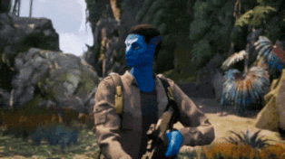 10.gif 阿凡达:重返潘多拉10
