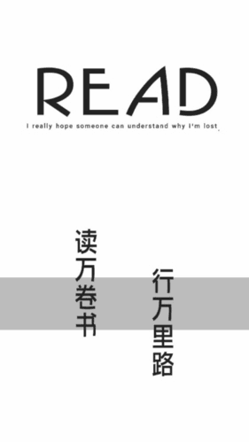 程序猿小说旧版
