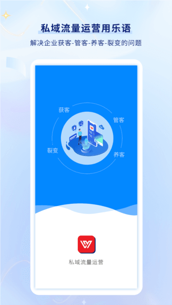 乐语图片