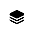 目光动漫app