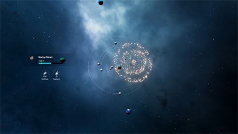 流浪星球我是破坏王新手攻略配图1