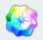道具攻略配图7