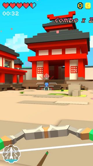 游戏内容配图1