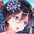 一生推不如一生恋手机版下载_一生推不如一生恋安卓完整版下载 v1.05最新版