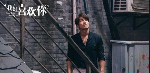 姬魔恋战纪