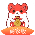 喆鼠商家app下载_喆鼠商家安卓版下载 v1.4.2最新版