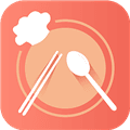 私厨食谱大全app下载_私厨食谱大全最新版下载 v1.1.3安卓版
