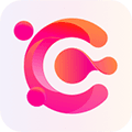 星云AstarAPP