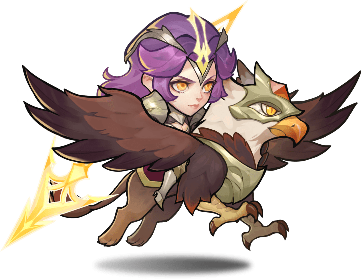 小冰冰传奇1