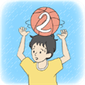 陷阱回避2手游