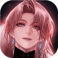 无期迷途官方版下载_无期迷途手机版下载 v2.4.5.0安卓版